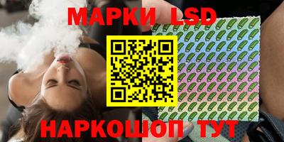 скорость Кимры