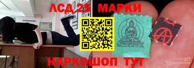 скорость Кимры