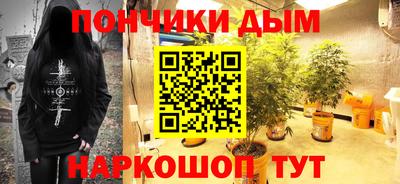 скорость Кимры