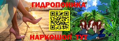 скорость Кимры