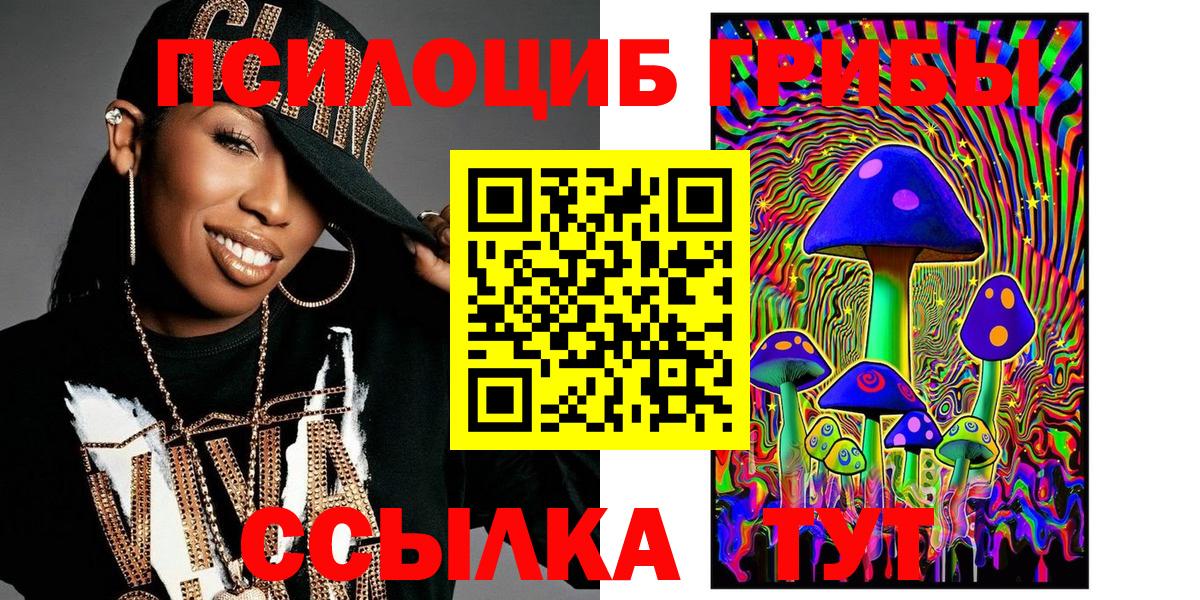 Владикавказ  Псилоцибиновые грибы Psilocybine cubensis  Вход с VPN 